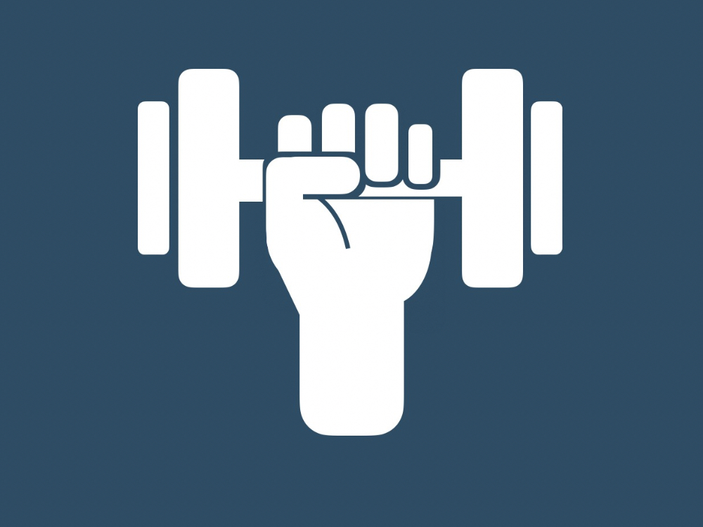 Icon manufactured by Speidel Enterprises